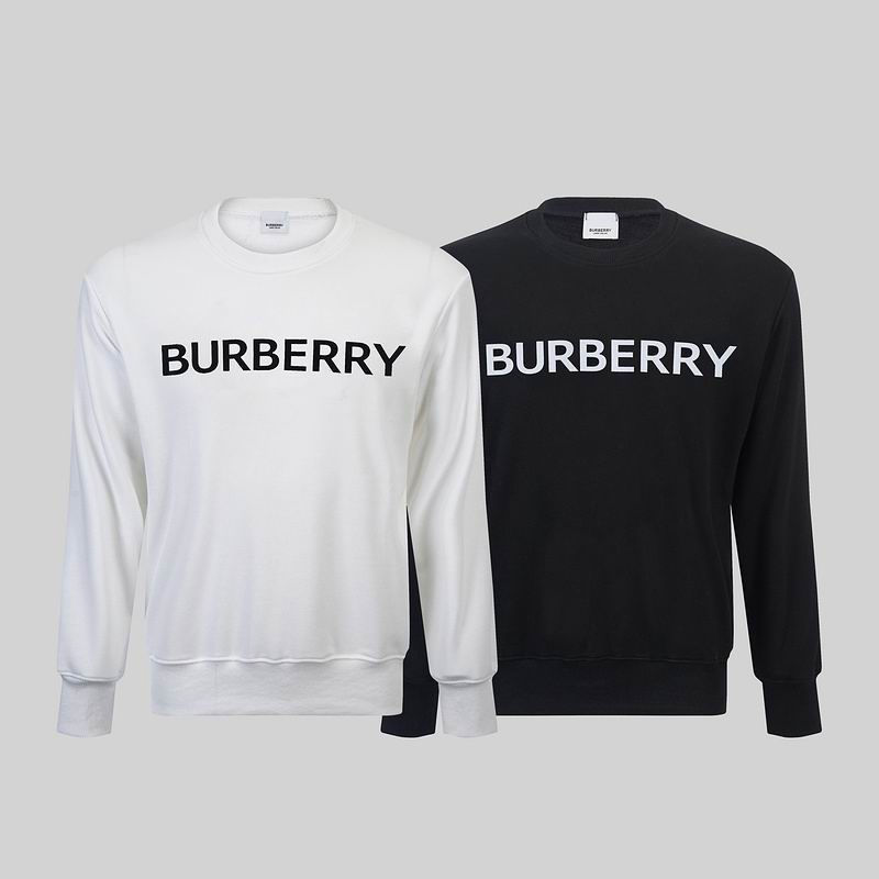 Burberry M-3XL yktrC572 (20)